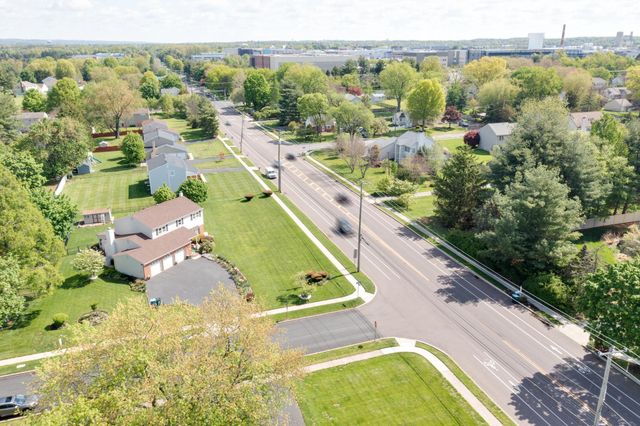 800 MAXWELL PL, Lansdale, PA 19446