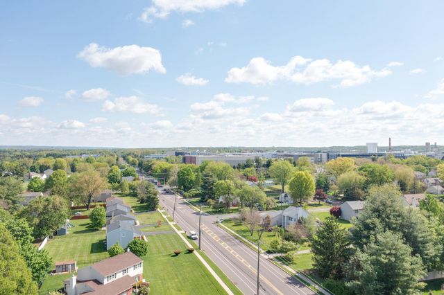 800 MAXWELL PL, Lansdale, PA 19446