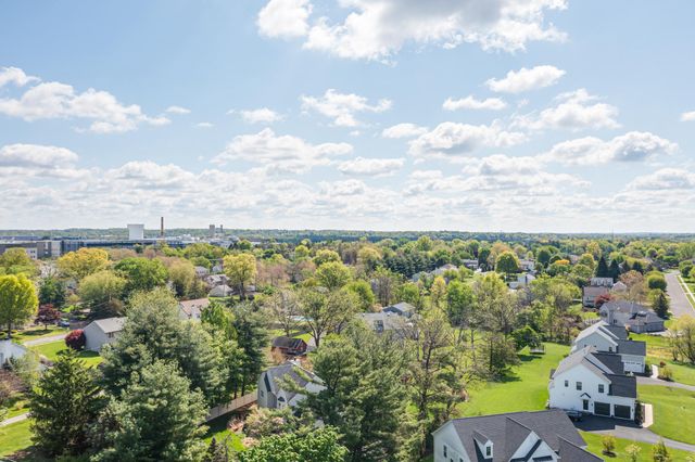 800 MAXWELL PL, Lansdale, PA 19446