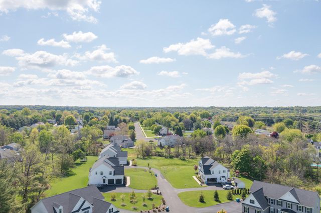 800 MAXWELL PL, Lansdale, PA 19446