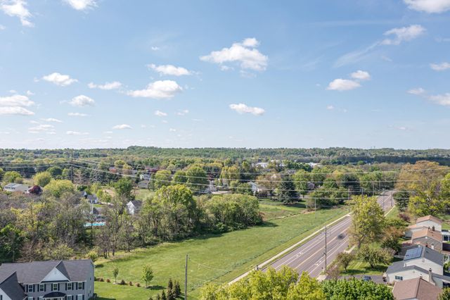 800 MAXWELL PL, Lansdale, PA 19446