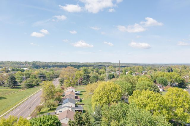 800 MAXWELL PL, Lansdale, PA 19446