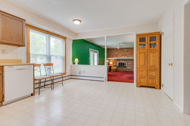 800 MAXWELL PL, Lansdale, PA 19446