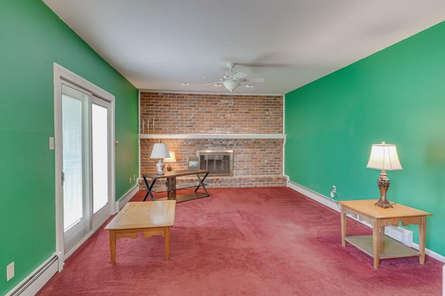 800 MAXWELL PL, Lansdale, PA 19446