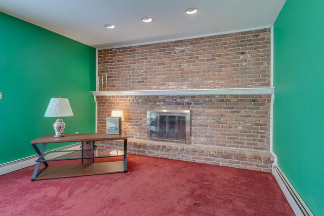 800 MAXWELL PL, Lansdale, PA 19446