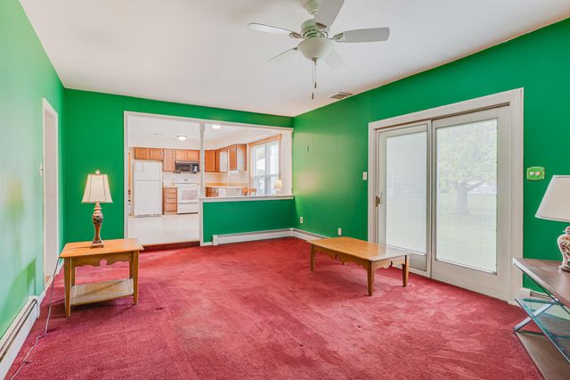 800 MAXWELL PL, Lansdale, PA 19446
