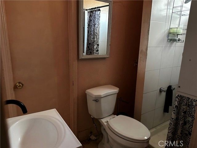 1328 Vine Street, San Bernardino, CA 92411