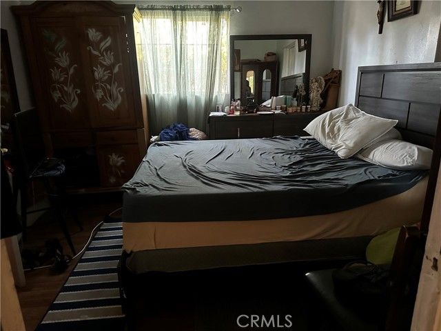 1328 Vine Street, San Bernardino, CA 92411