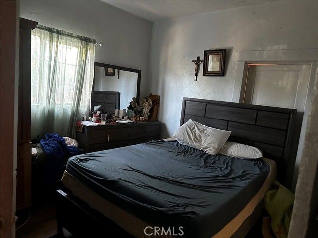 1328 Vine Street, San Bernardino, CA 92411