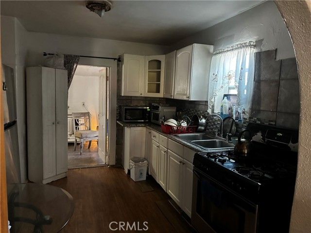 1328 Vine Street, San Bernardino, CA 92411