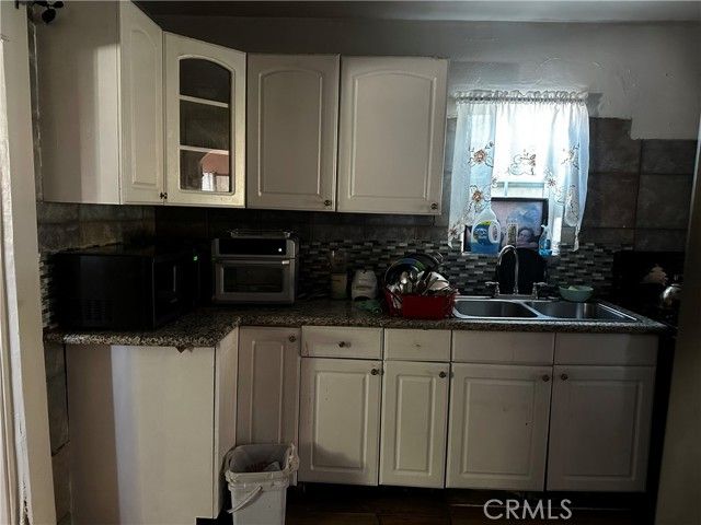 1328 Vine Street, San Bernardino, CA 92411