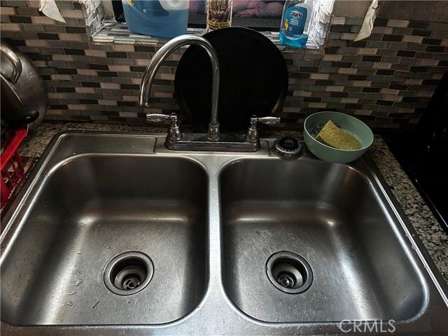 1328 Vine Street, San Bernardino, CA 92411