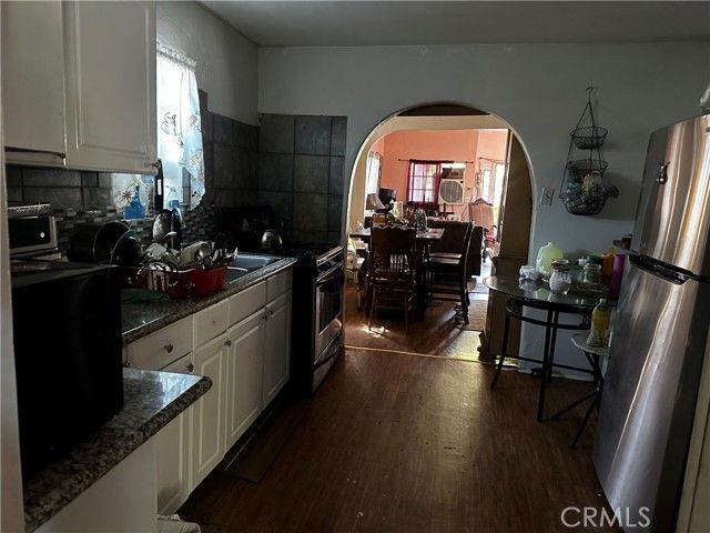 1328 Vine Street, San Bernardino, CA 92411