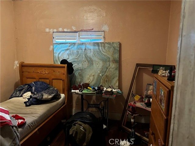 1328 Vine Street, San Bernardino, CA 92411