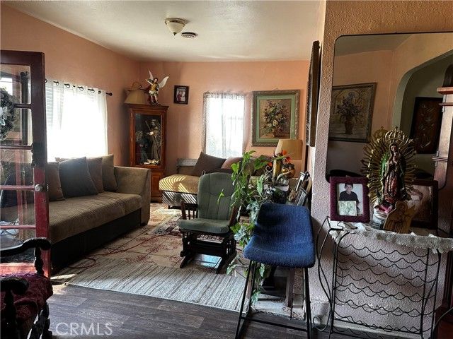 1328 Vine Street, San Bernardino, CA 92411