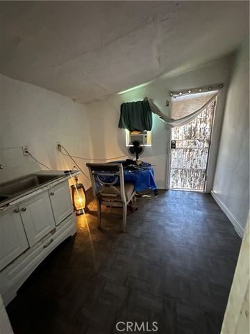 1328 Vine Street, San Bernardino, CA 92411