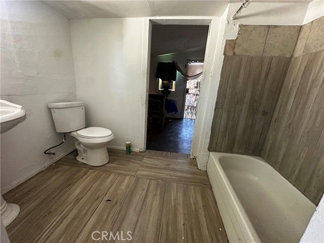 1328 Vine Street, San Bernardino, CA 92411