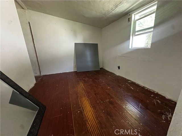 1328 Vine Street, San Bernardino, CA 92411