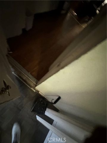 1328 Vine Street, San Bernardino, CA 92411