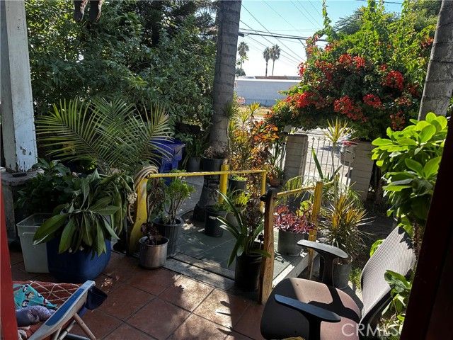 1328 Vine Street, San Bernardino, CA 92411