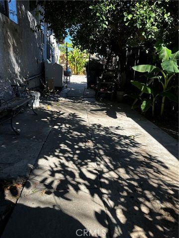 1328 Vine Street, San Bernardino, CA 92411