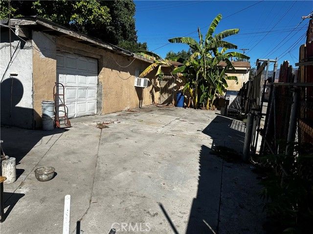 1328 Vine Street, San Bernardino, CA 92411