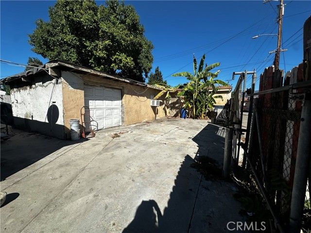 1328 Vine Street, San Bernardino, CA 92411