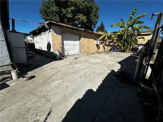 1328 Vine Street, San Bernardino, CA 92411