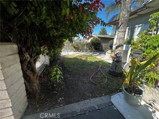 1328 Vine Street, San Bernardino, CA 92411