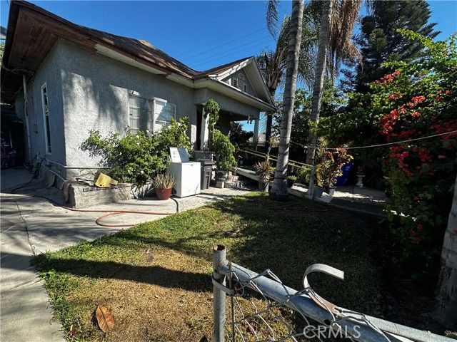 1328 Vine Street, San Bernardino, CA 92411