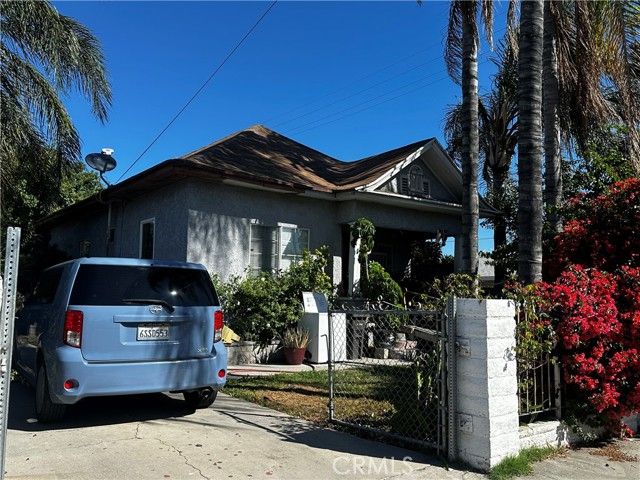 1328 Vine Street, San Bernardino, CA 92411