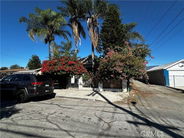 1328 Vine Street, San Bernardino, CA 92411