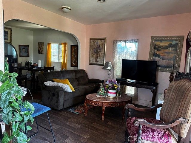 1328 Vine Street, San Bernardino, CA 92411