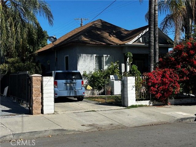 1328 Vine Street, San Bernardino, CA 92411