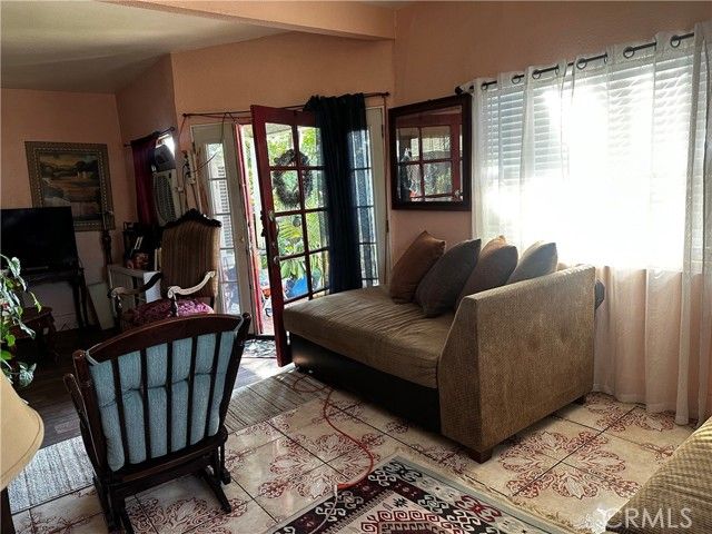 1328 Vine Street, San Bernardino, CA 92411