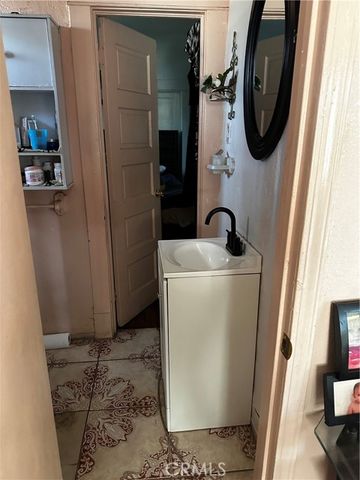 1328 Vine Street, San Bernardino, CA 92411