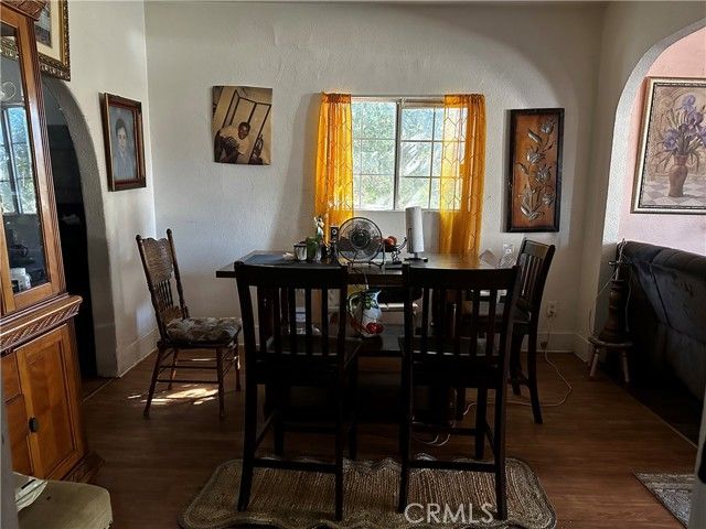 1328 Vine Street, San Bernardino, CA 92411