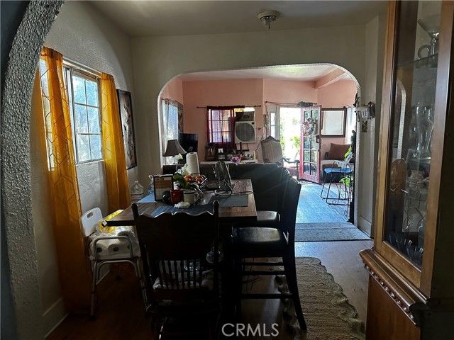 1328 Vine Street, San Bernardino, CA 92411