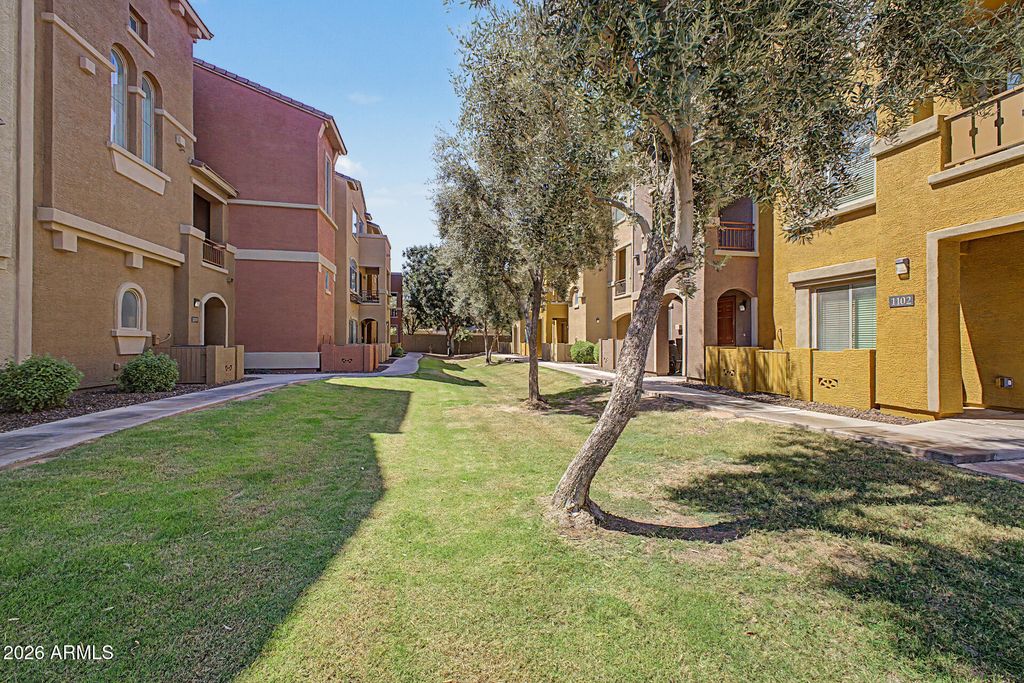 900 S 94TH Street 1181, Chandler, AZ 85224 — photo 2