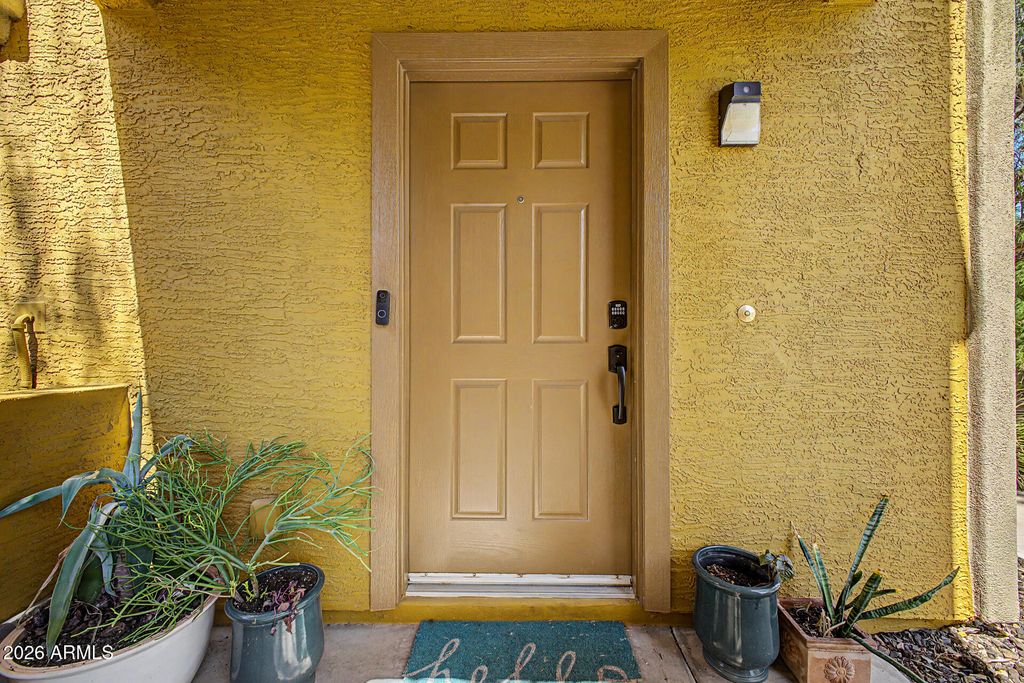 900 S 94TH Street 1181, Chandler, AZ 85224 — photo 4