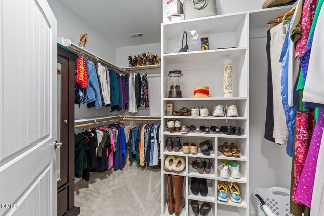 3412 Bentwinds Bluffs Lane, Fuquay Varina, NC 27526