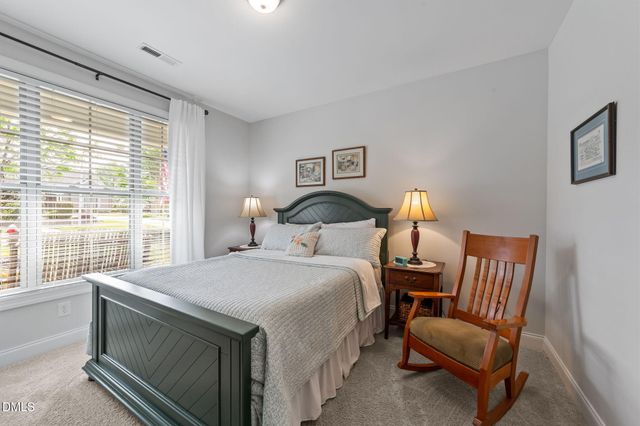 3412 Bentwinds Bluffs Lane, Fuquay Varina, NC 27526