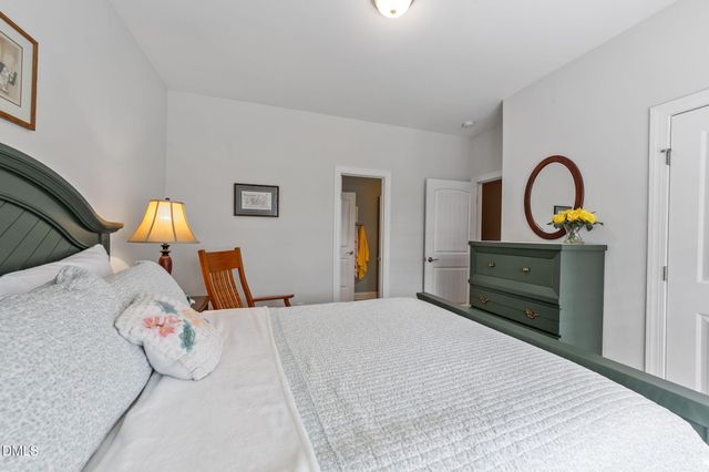 3412 Bentwinds Bluffs Lane, Fuquay Varina, NC 27526