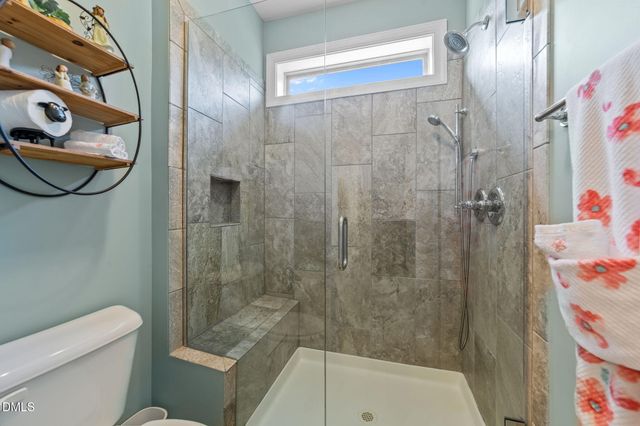 3412 Bentwinds Bluffs Lane, Fuquay Varina, NC 27526