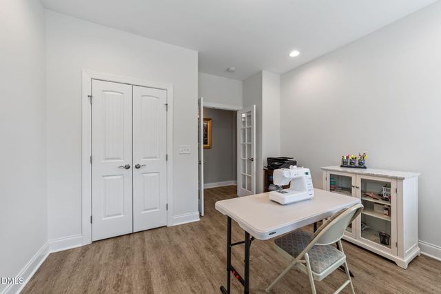 3412 Bentwinds Bluffs Lane, Fuquay Varina, NC 27526