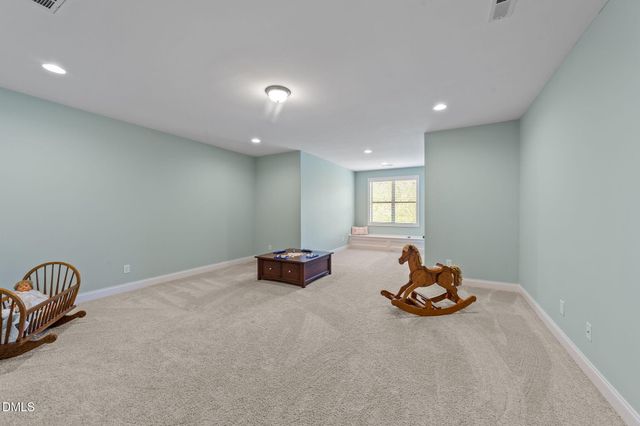 3412 Bentwinds Bluffs Lane, Fuquay Varina, NC 27526