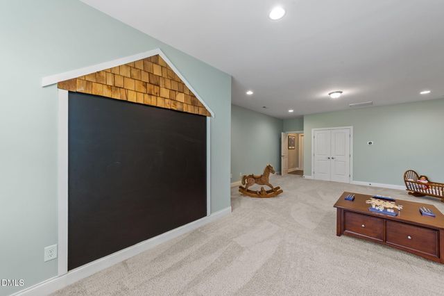 3412 Bentwinds Bluffs Lane, Fuquay Varina, NC 27526