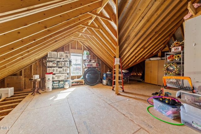 3412 Bentwinds Bluffs Lane, Fuquay Varina, NC 27526