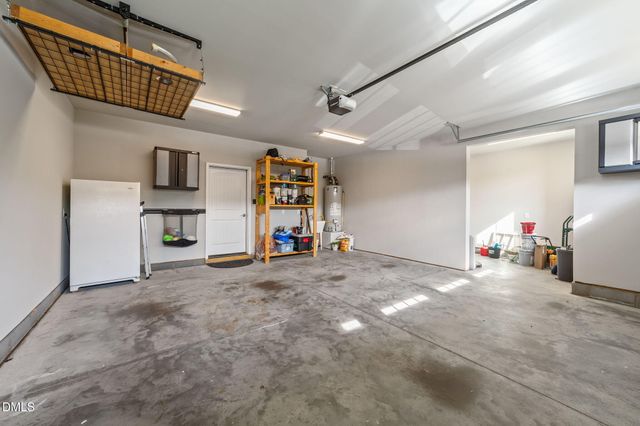 3412 Bentwinds Bluffs Lane, Fuquay Varina, NC 27526