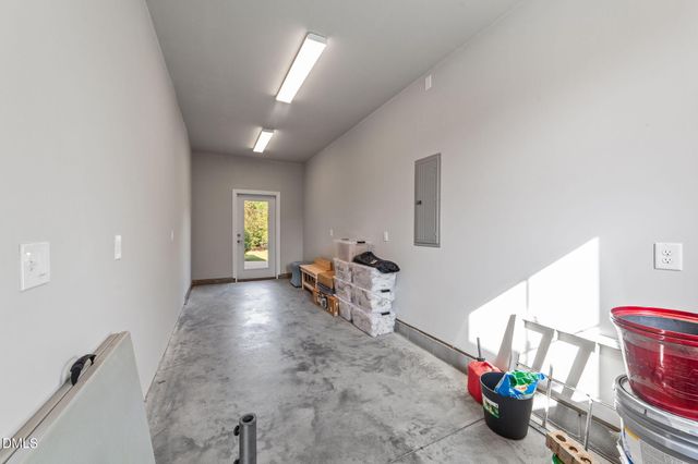 3412 Bentwinds Bluffs Lane, Fuquay Varina, NC 27526